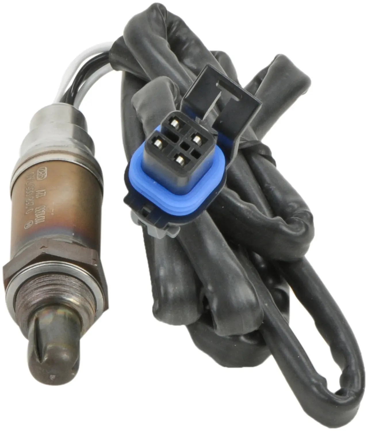 Oxygen Sensor thumbnail 4