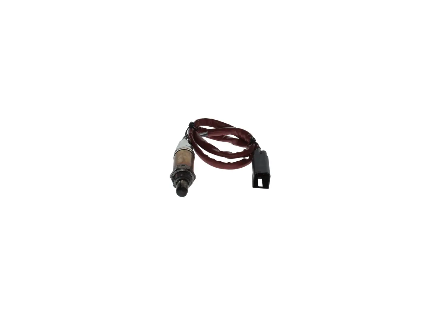 Oxygen Sensor miniature 4