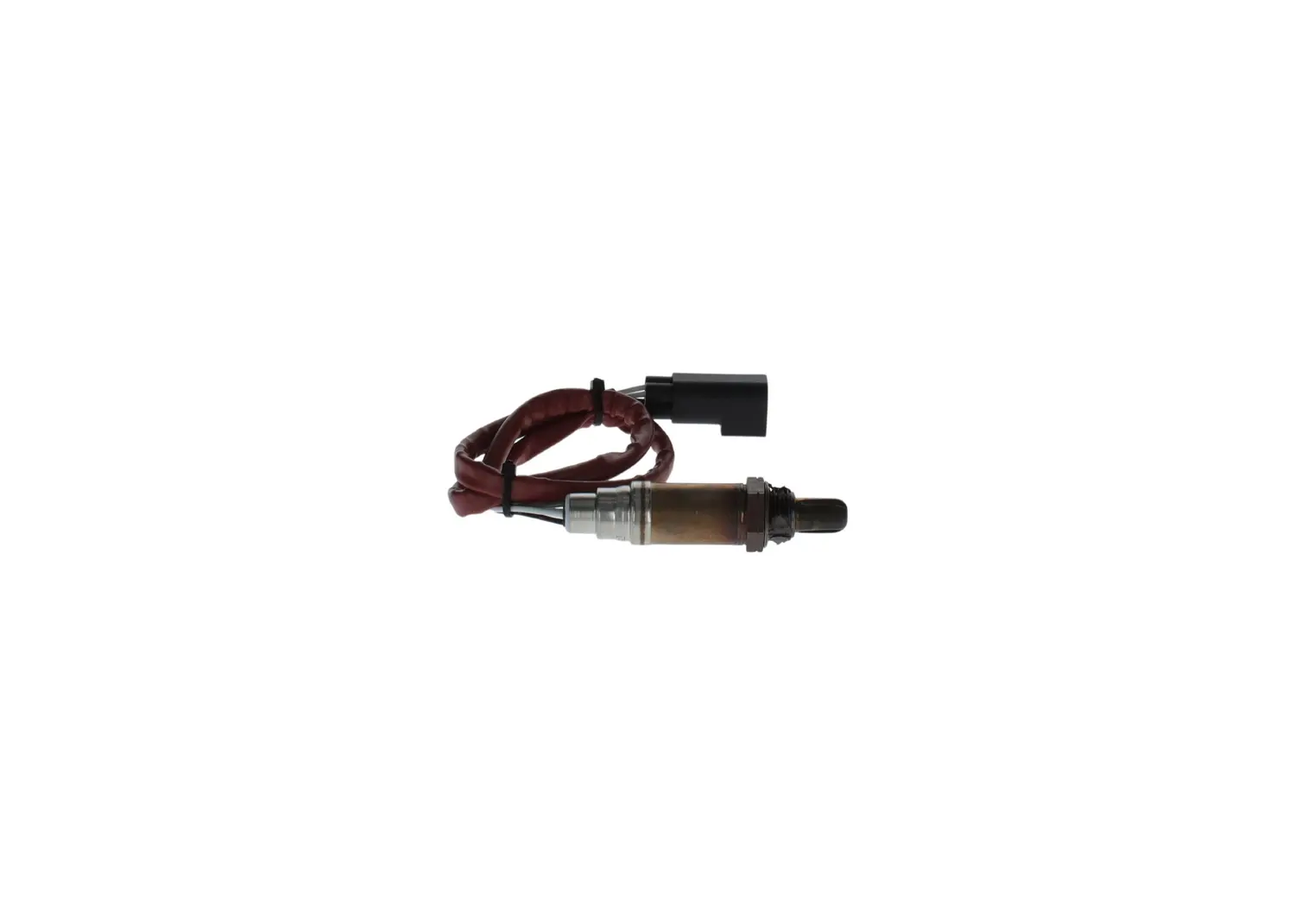 Oxygen Sensor miniature 5