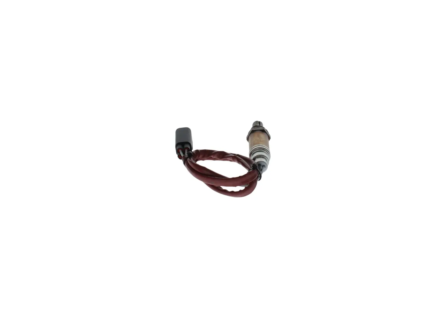 Oxygen Sensor miniature 7