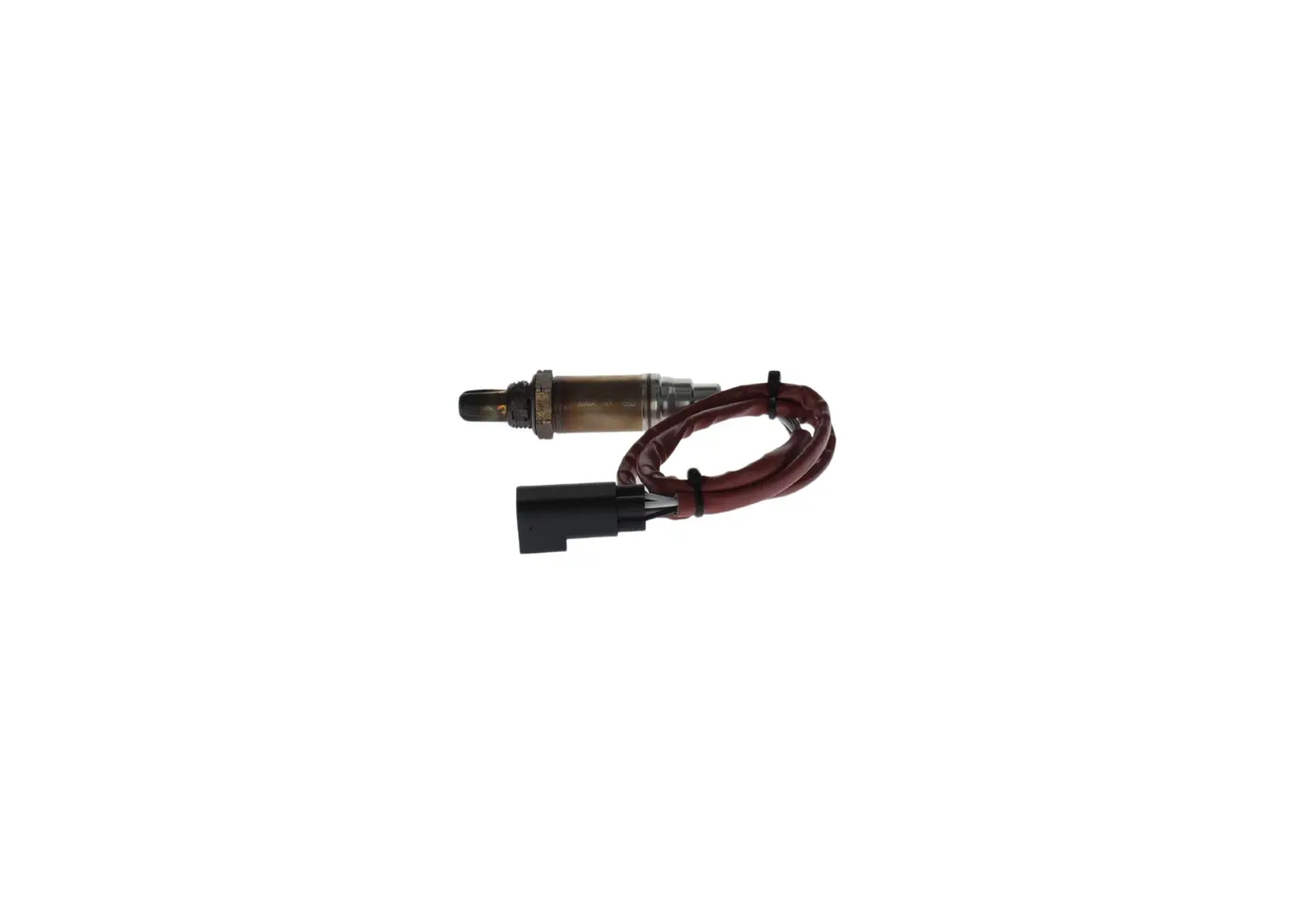 Oxygen Sensor miniature 6
