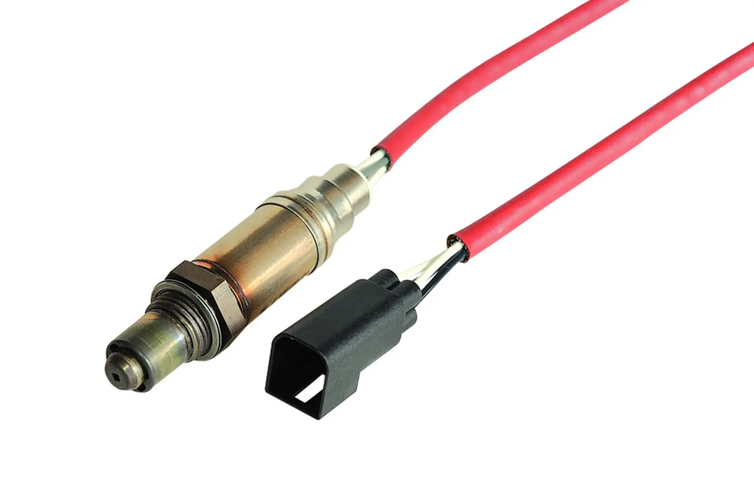 Oxygen Sensor - image principale du produit