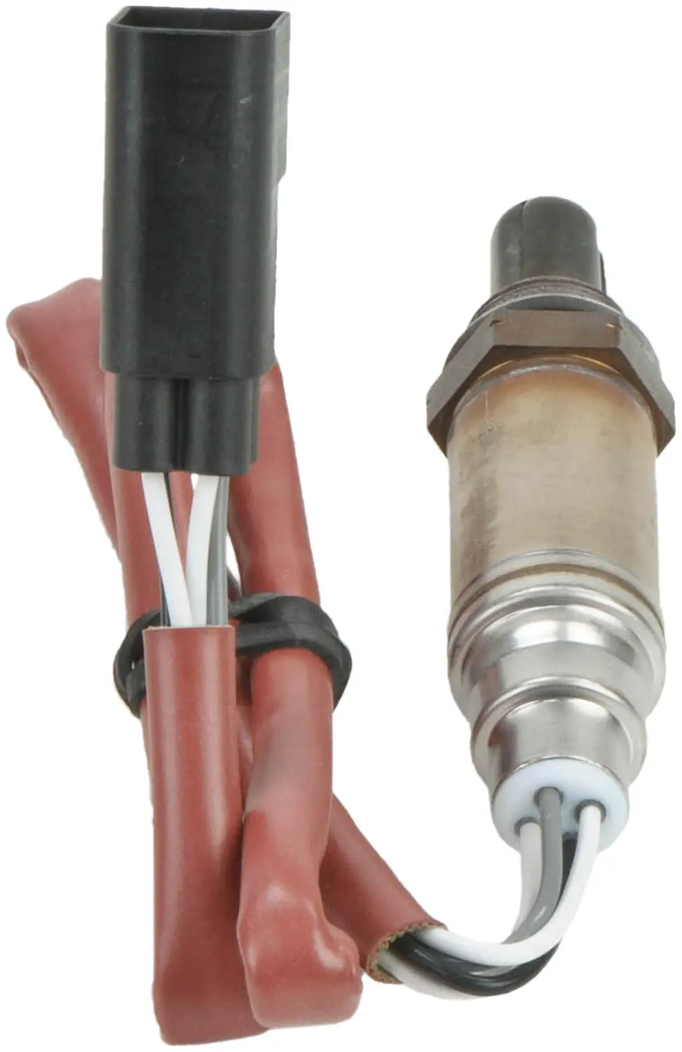 Oxygen Sensor miniature 8