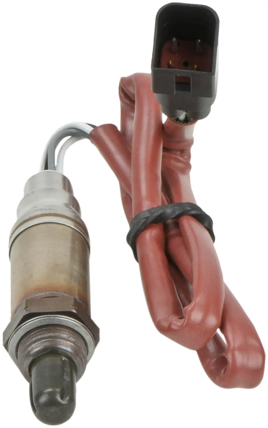 Oxygen Sensor miniature 3