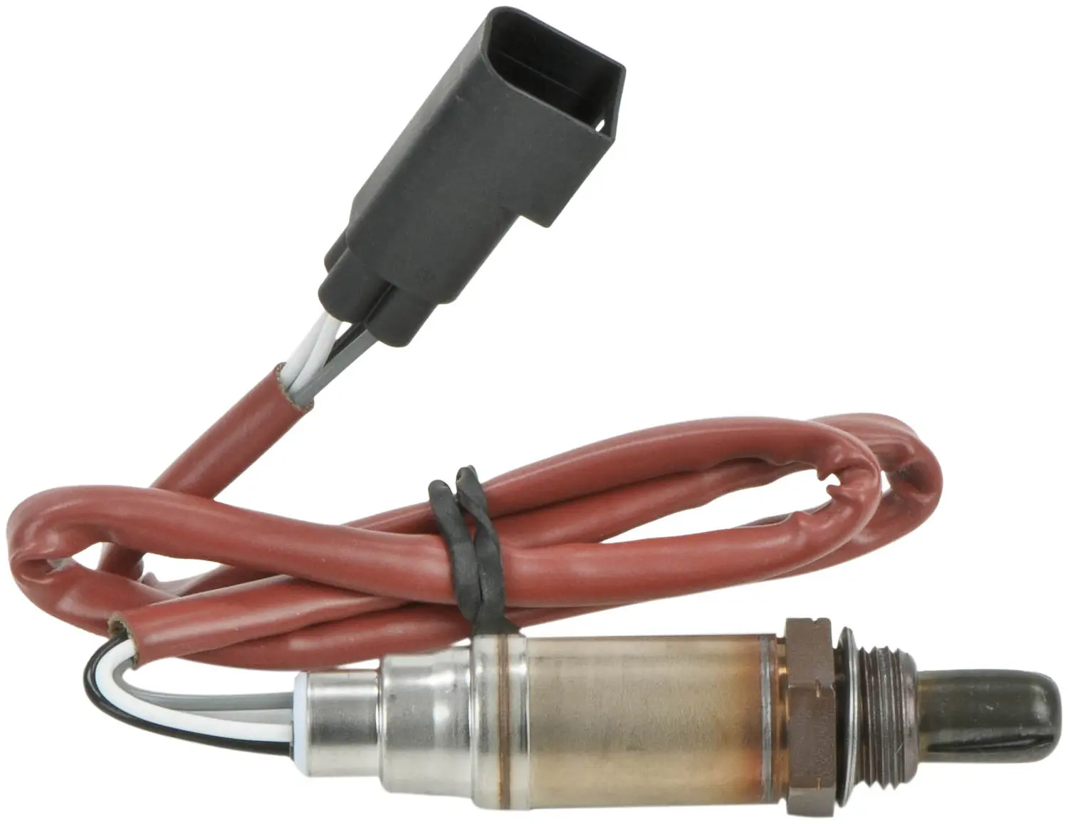 Oxygen Sensor miniature 2