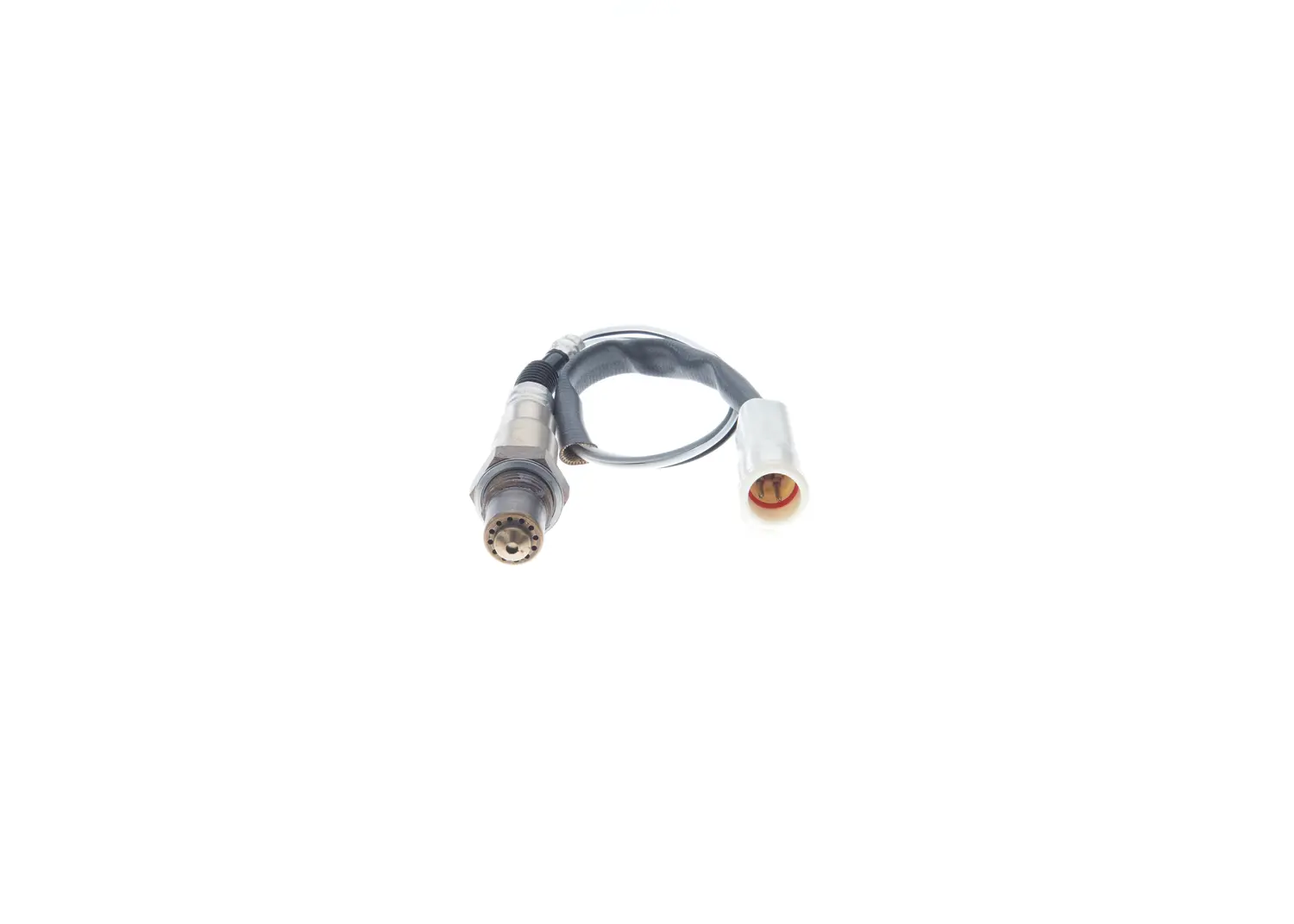 Oxygen Sensor - image principale du produit