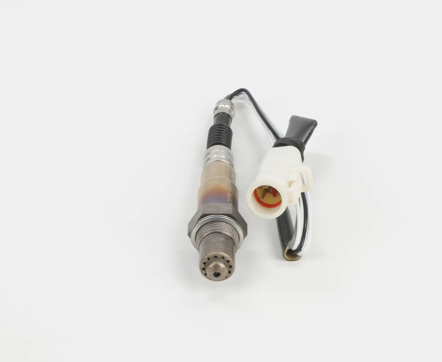 Oxygen Sensor miniature 12