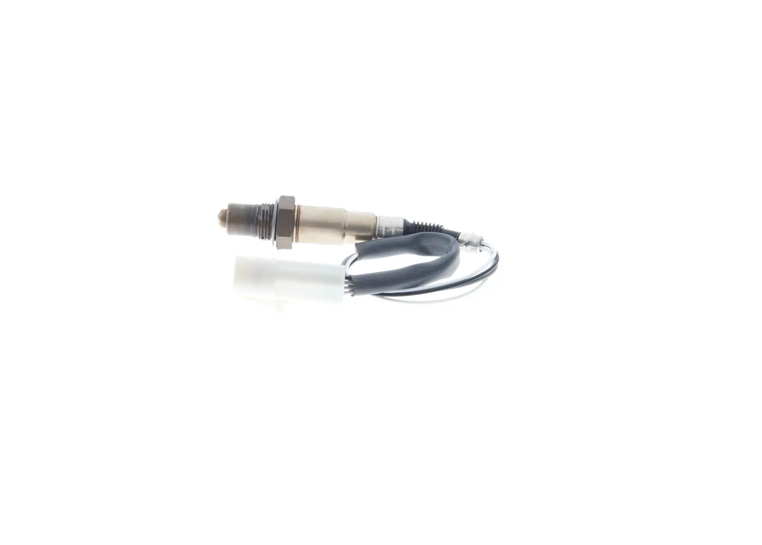 Oxygen Sensor miniature 7