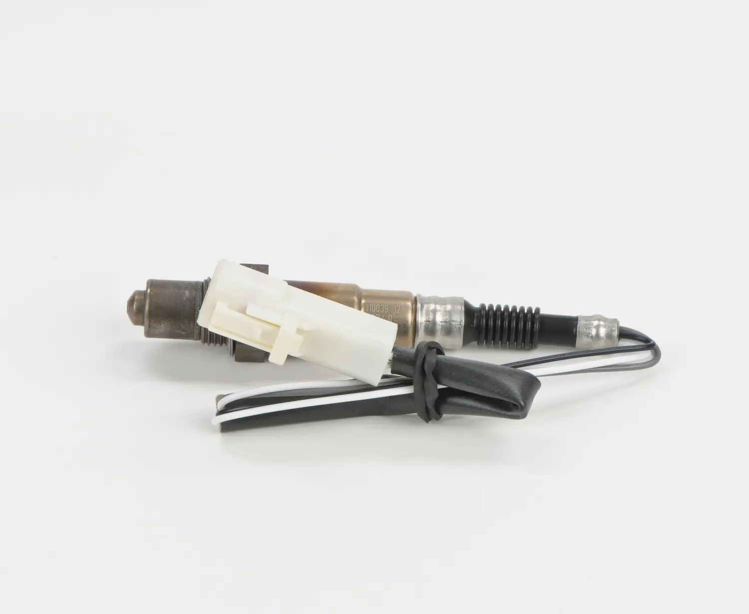 Oxygen Sensor miniature 3