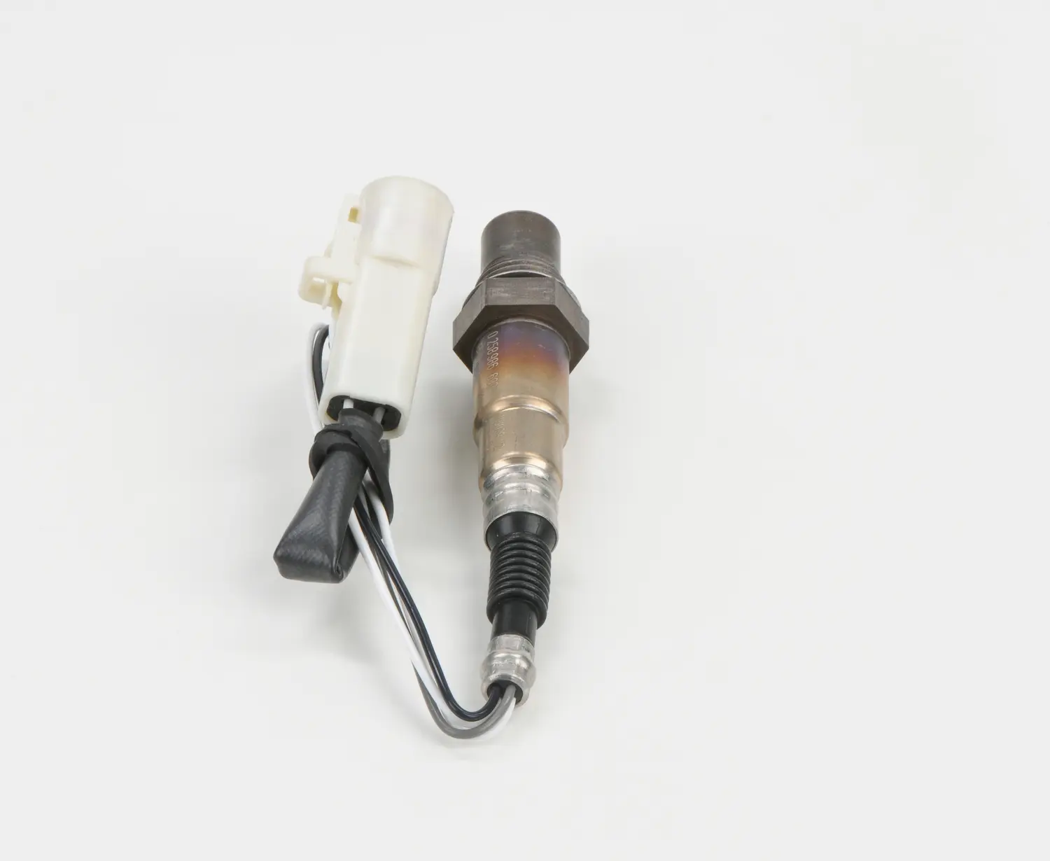 Oxygen Sensor miniature 4