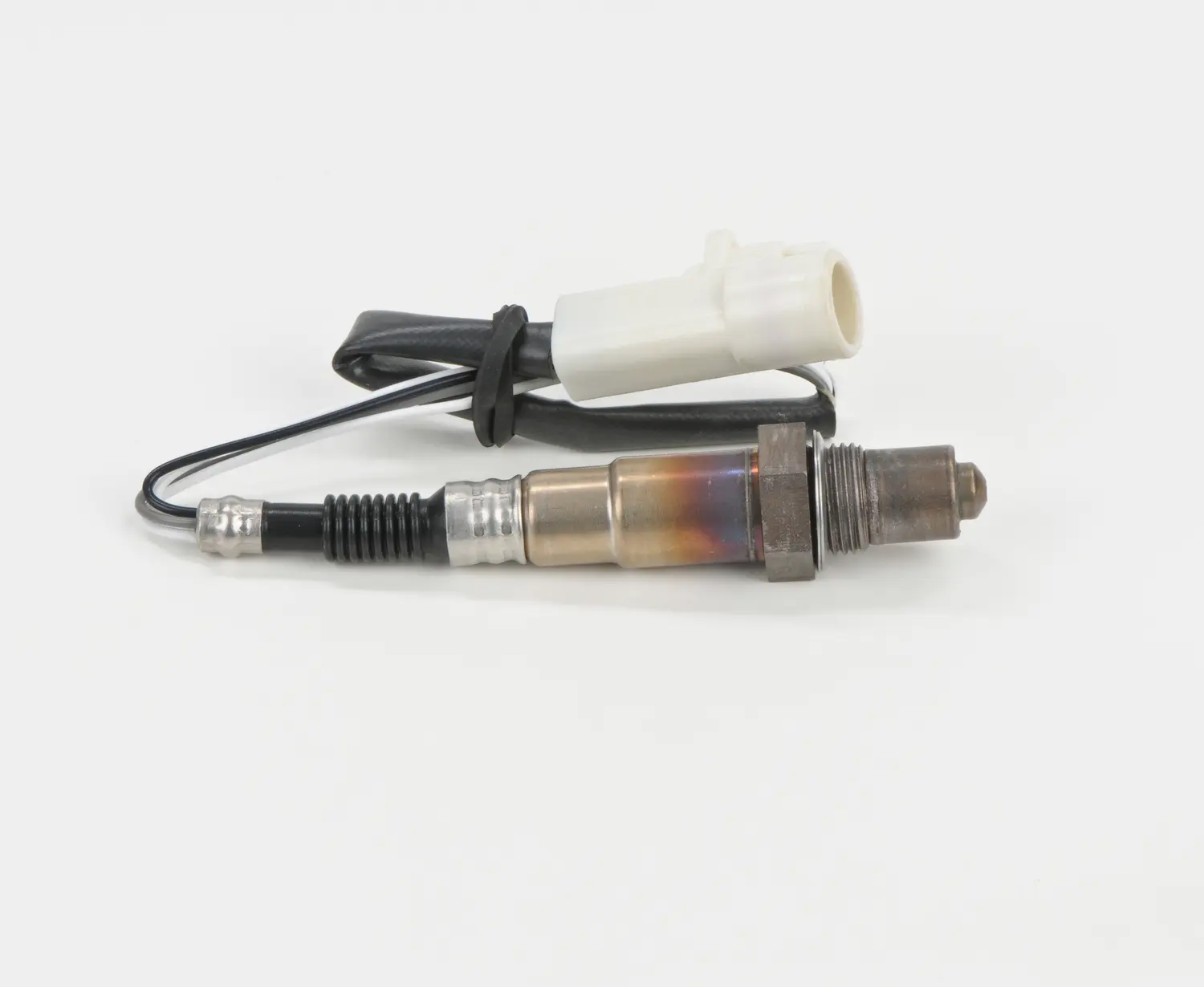 Oxygen Sensor miniature 9