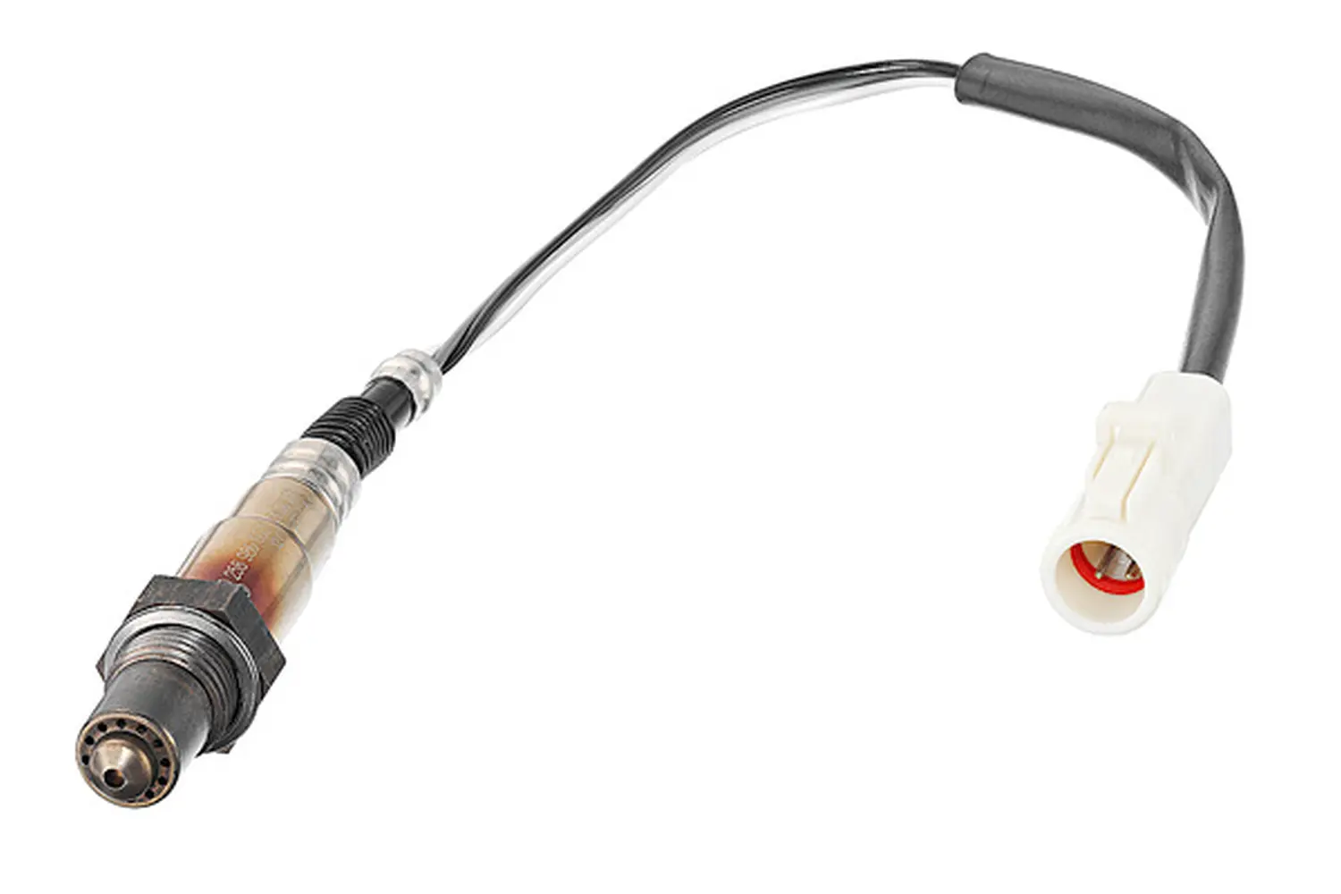Oxygen Sensor miniature 5