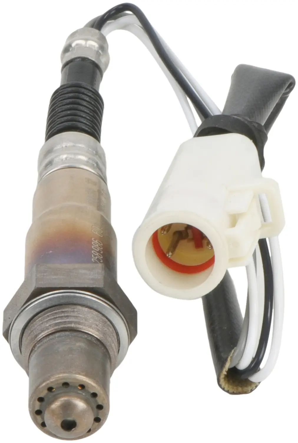 Oxygen Sensor miniature 10