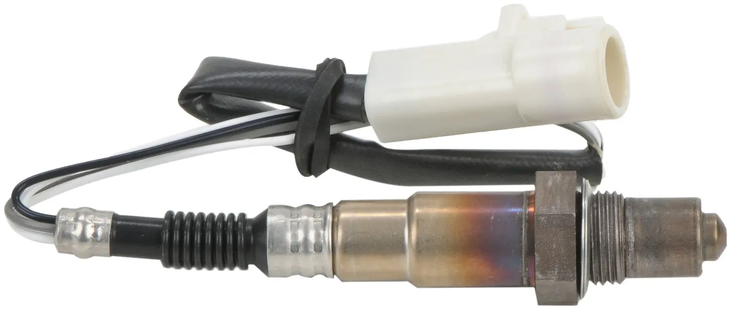 Oxygen Sensor miniature 2
