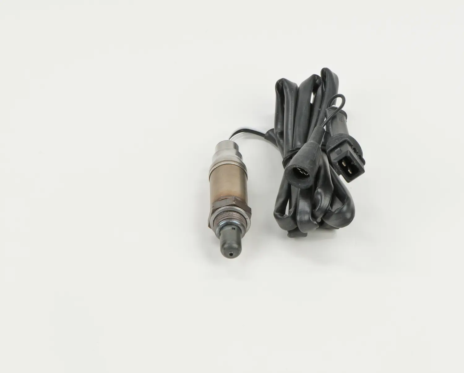 Oxygen Sensor - main product image