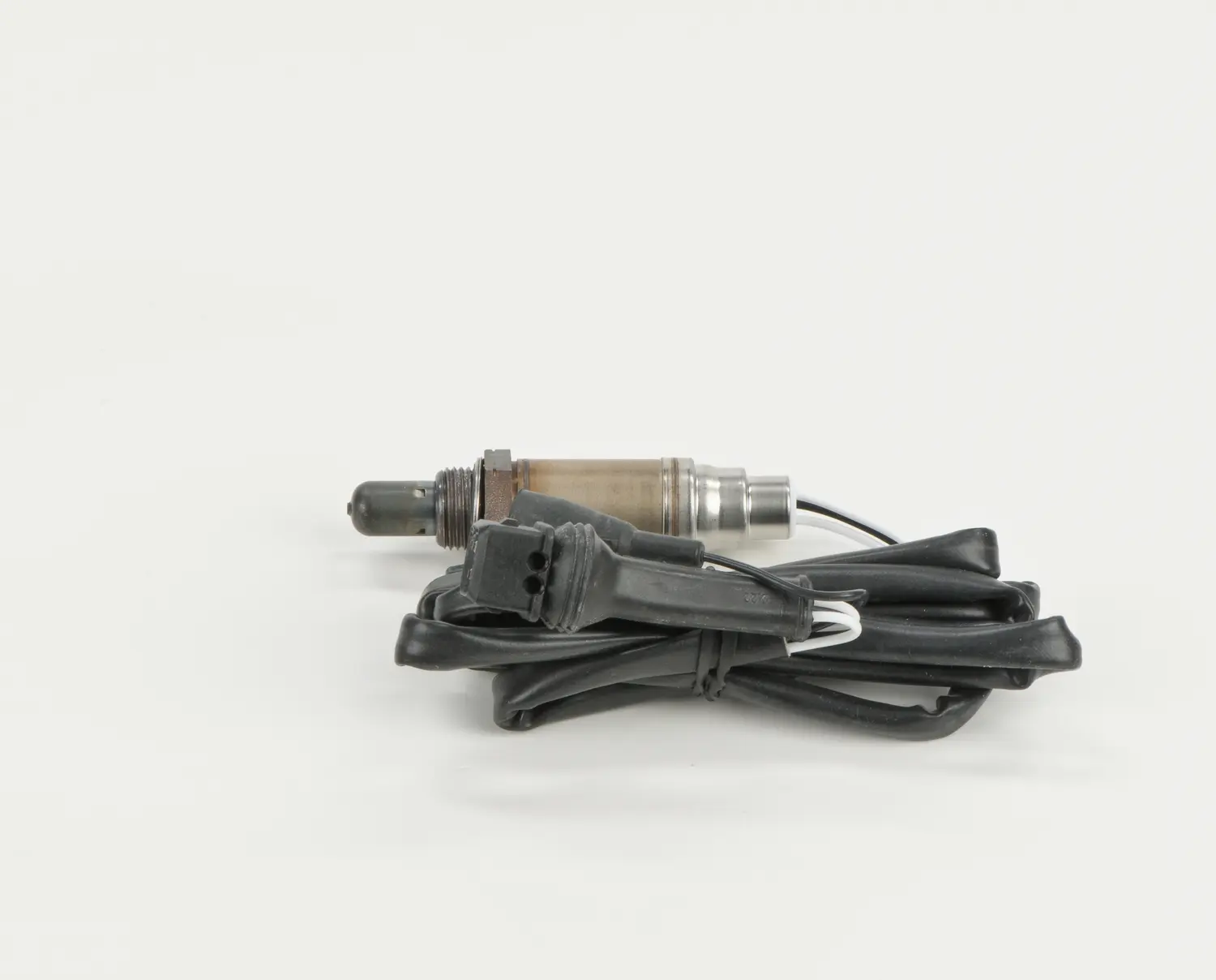 Oxygen Sensor thumbnail 6