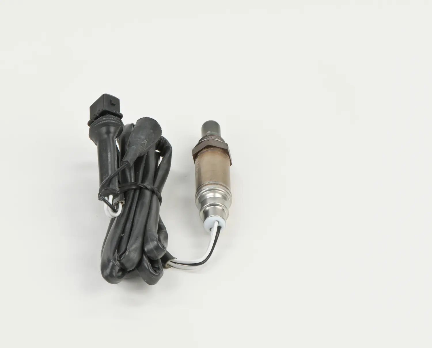 Oxygen Sensor thumbnail 8