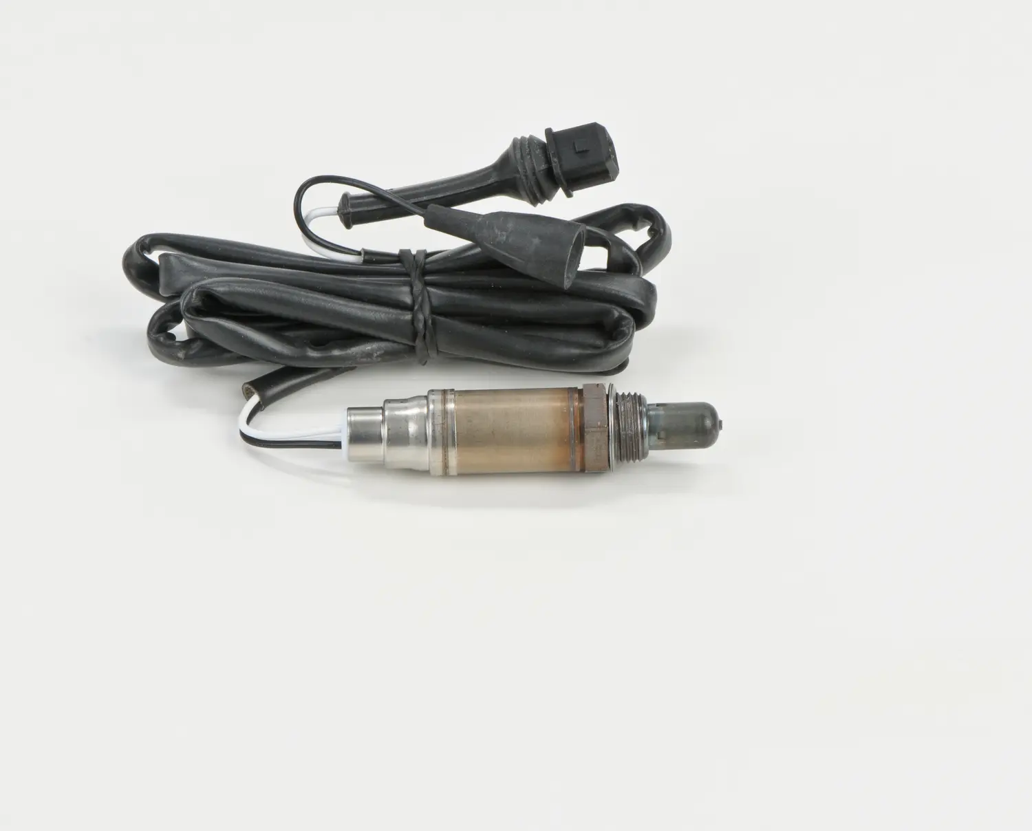Oxygen Sensor thumbnail 3