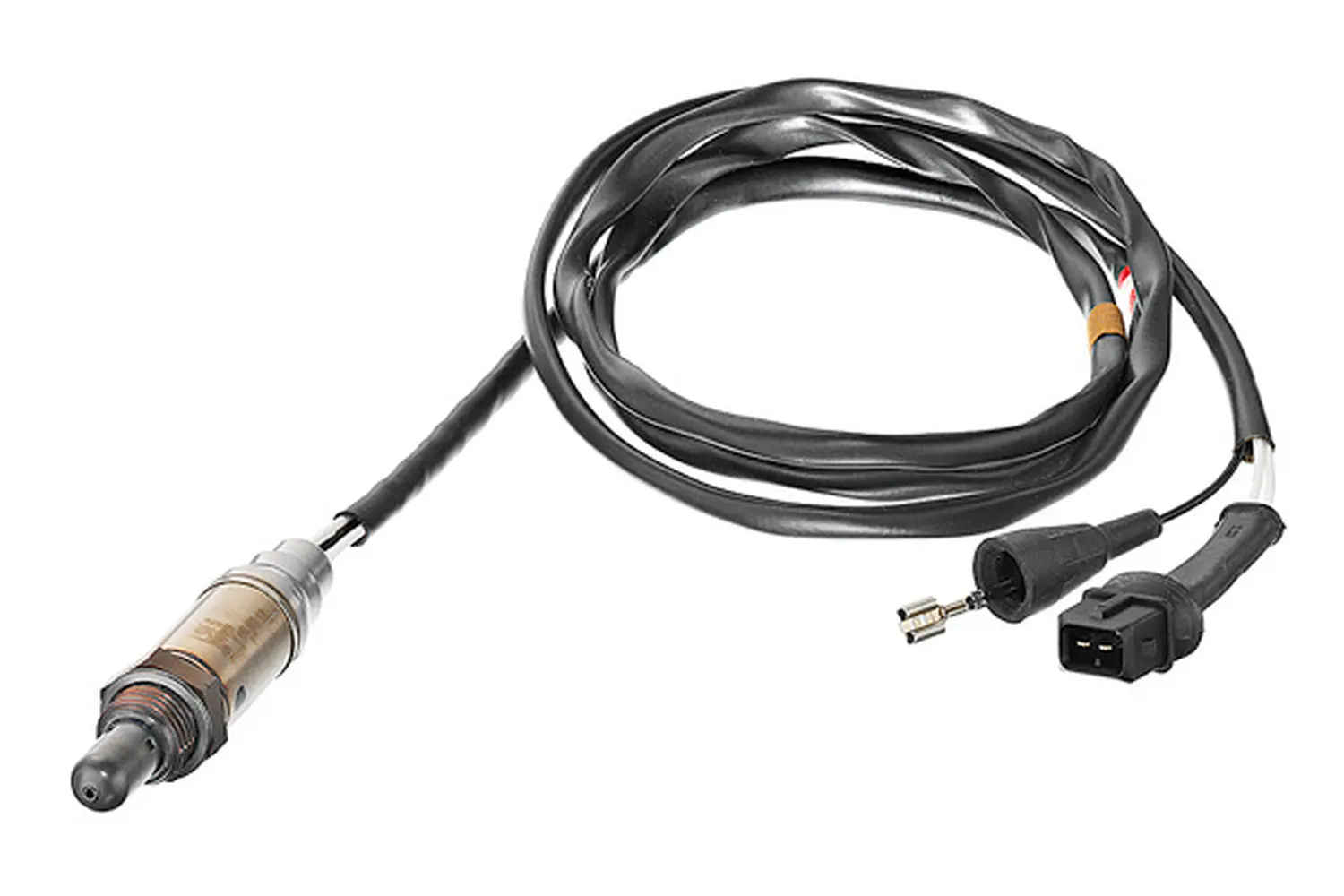 Oxygen Sensor thumbnail 2