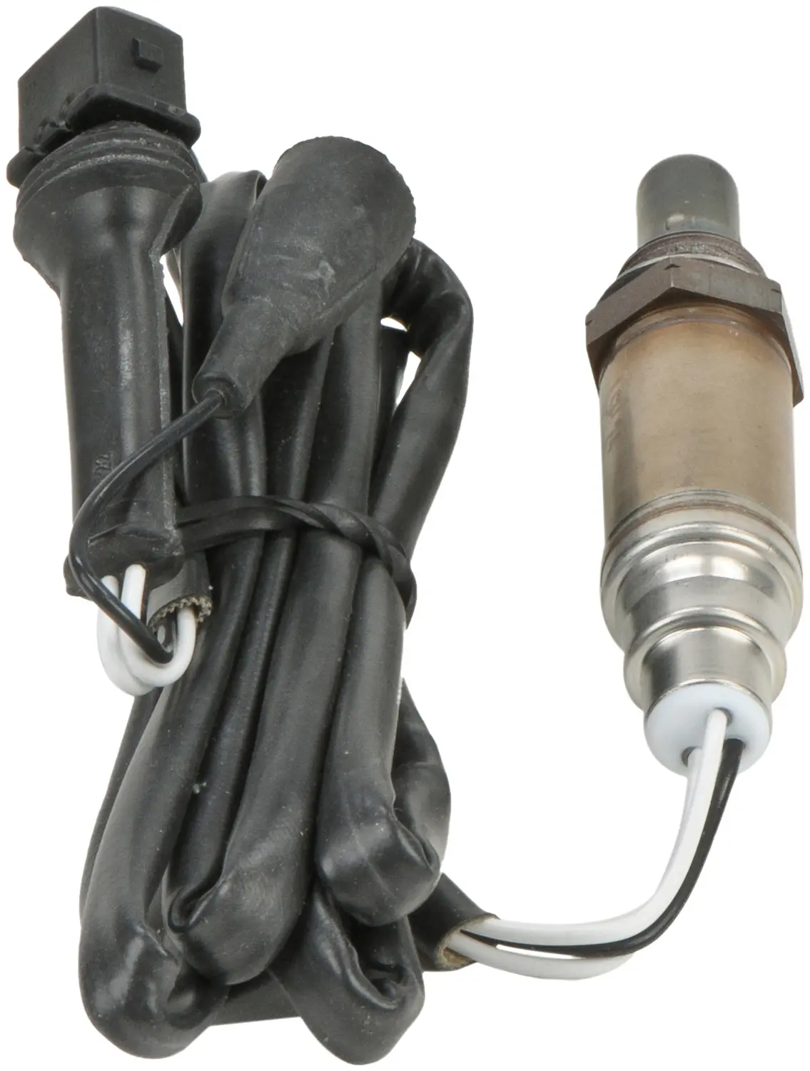 Oxygen Sensor thumbnail 4