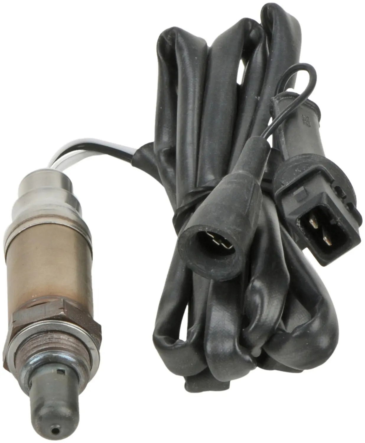Oxygen Sensor thumbnail 7