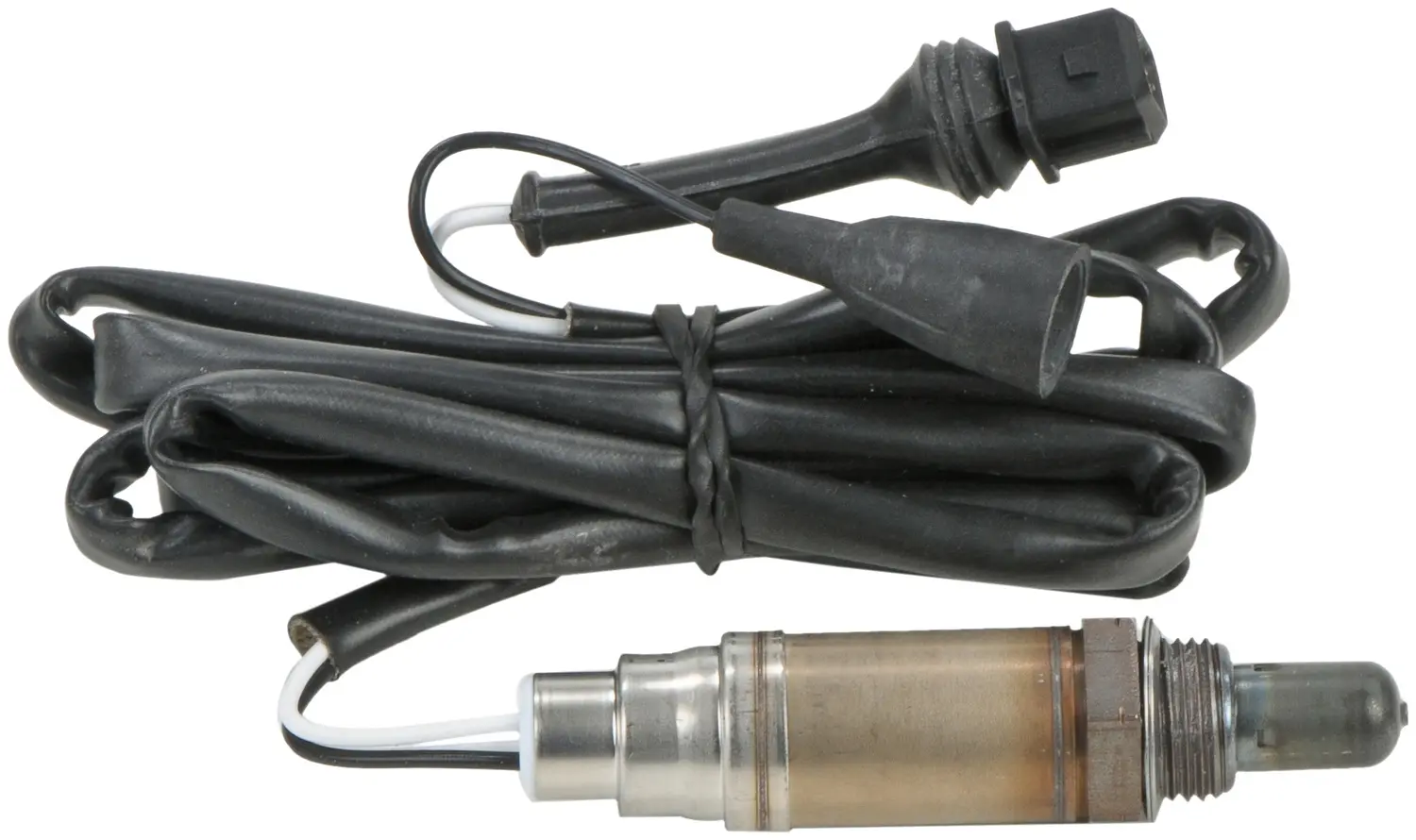 Oxygen Sensor thumbnail 5