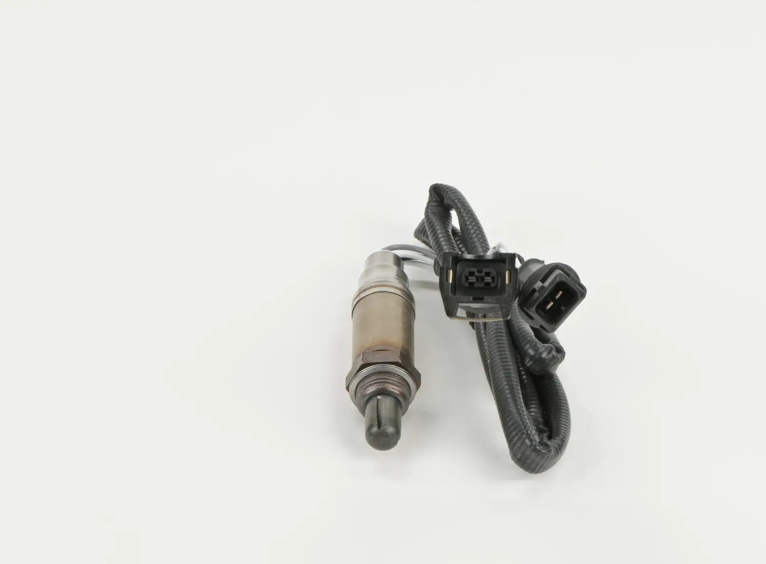 Oxygen Sensor - main product image