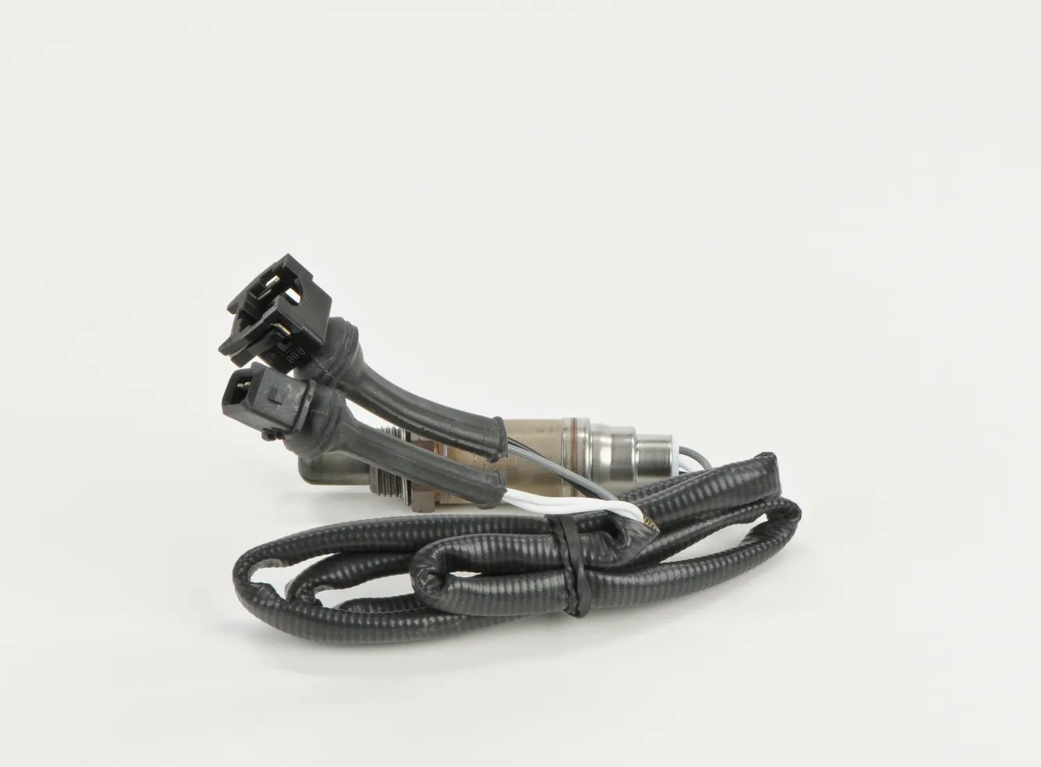 Oxygen Sensor thumbnail 7
