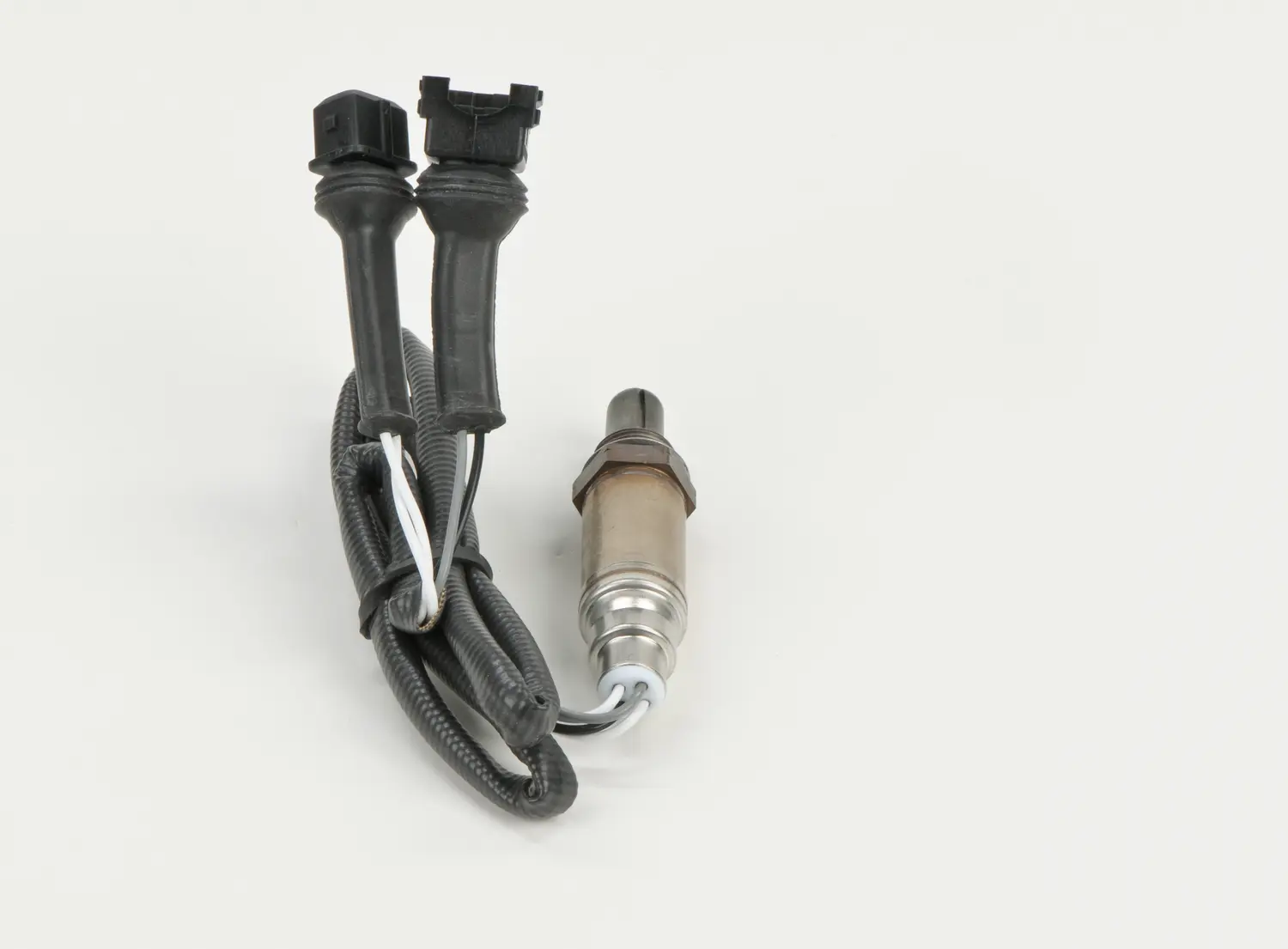 Oxygen Sensor thumbnail 8