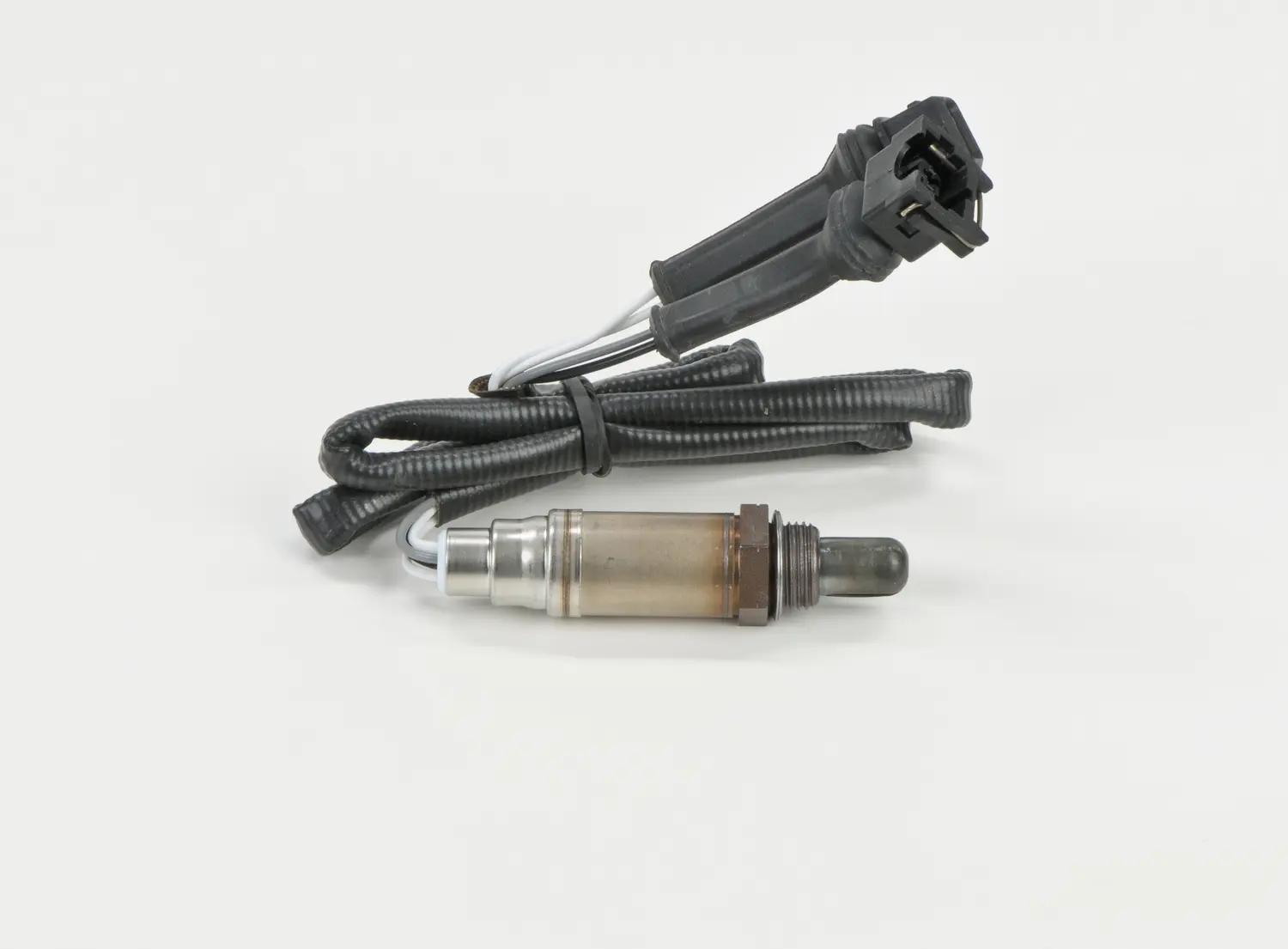 Oxygen Sensor thumbnail 6