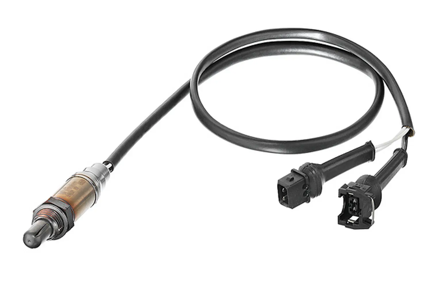 Oxygen Sensor thumbnail 2