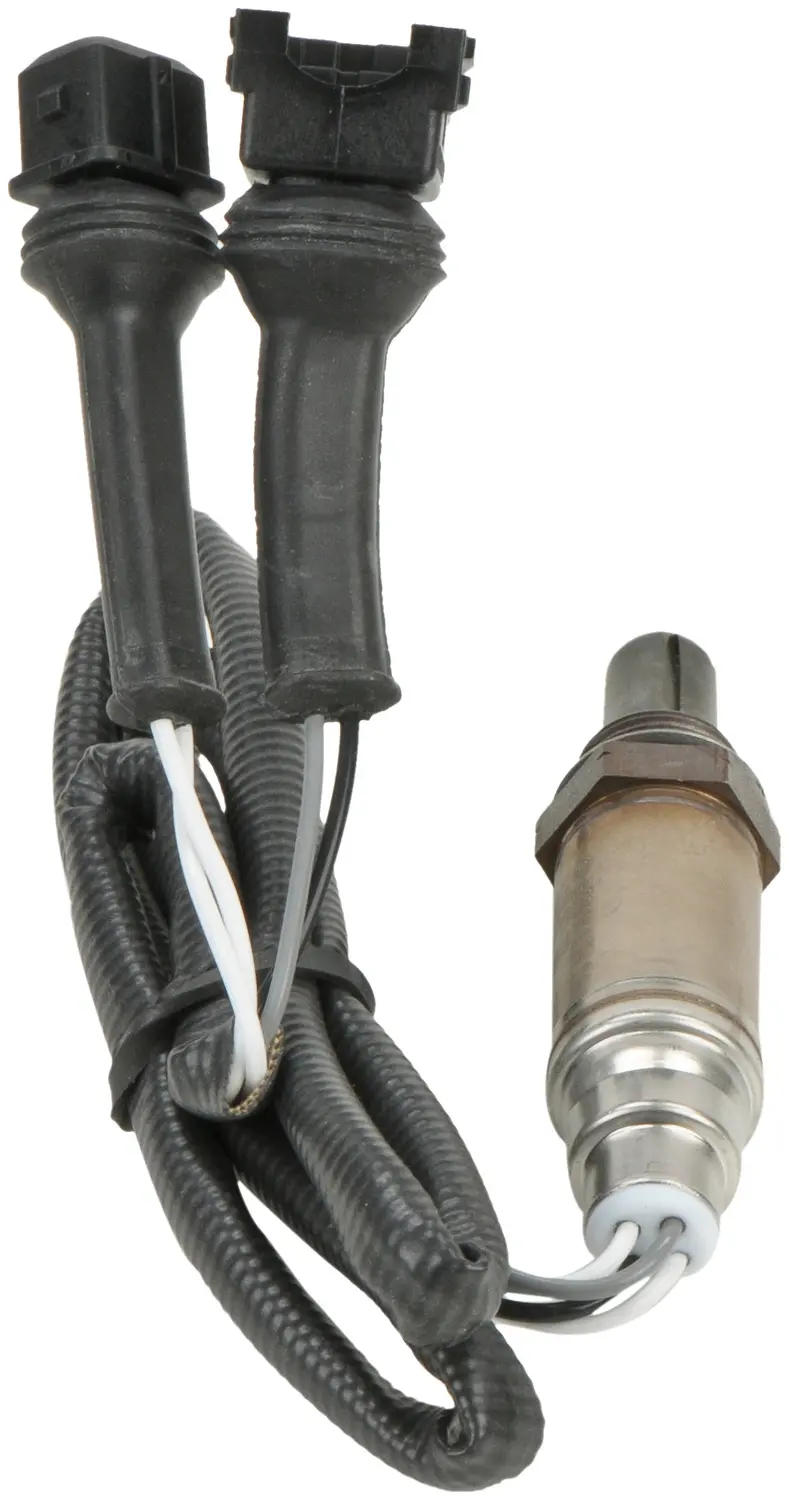 Oxygen Sensor thumbnail 3