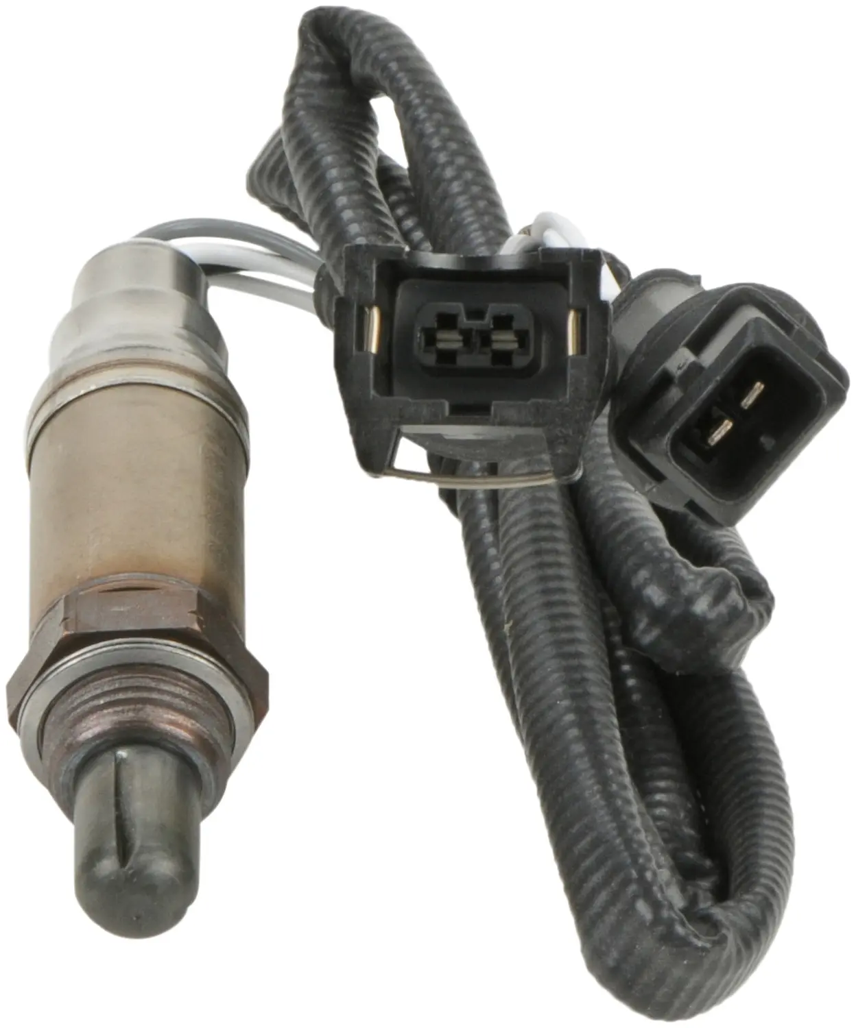 Oxygen Sensor thumbnail 4