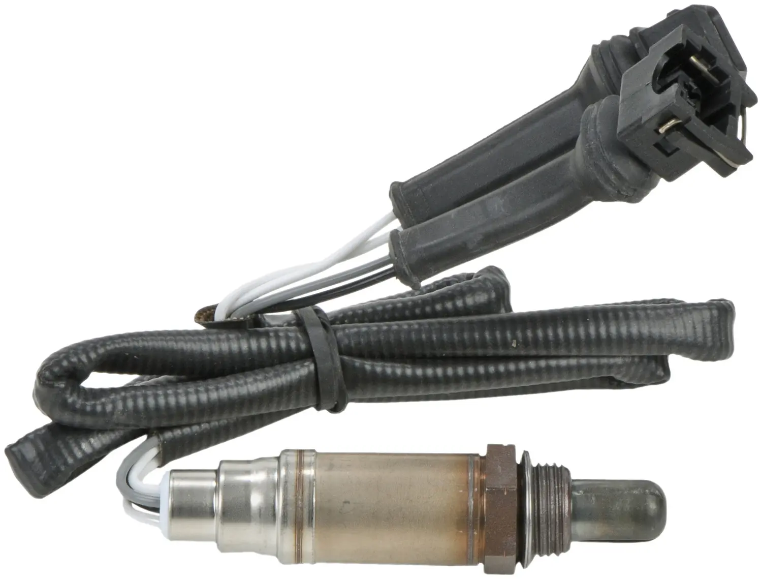 Oxygen Sensor thumbnail 5