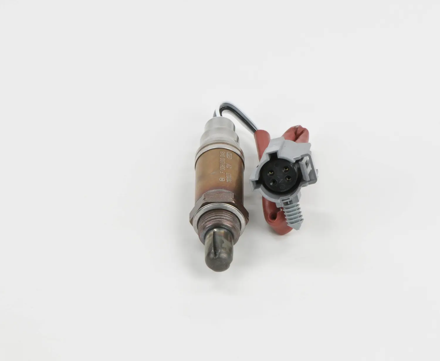 Oxygen Sensor miniature 5
