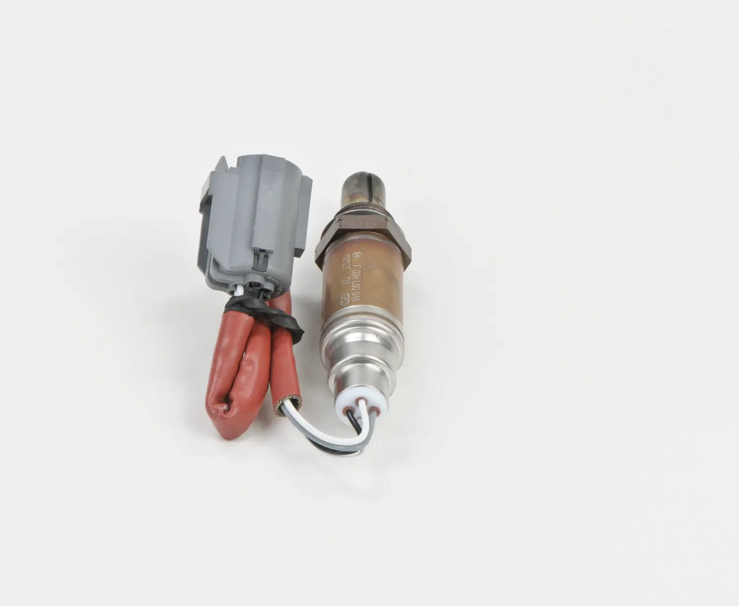 Oxygen Sensor miniature 6