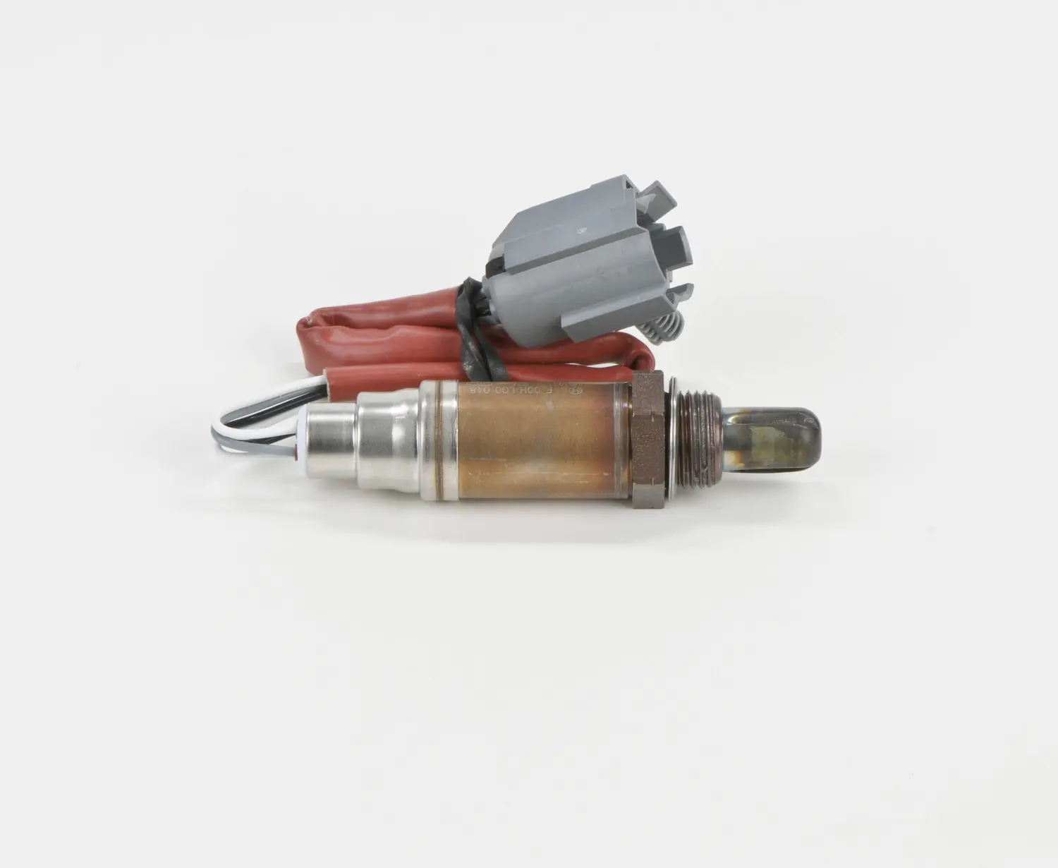 Oxygen Sensor miniature 4