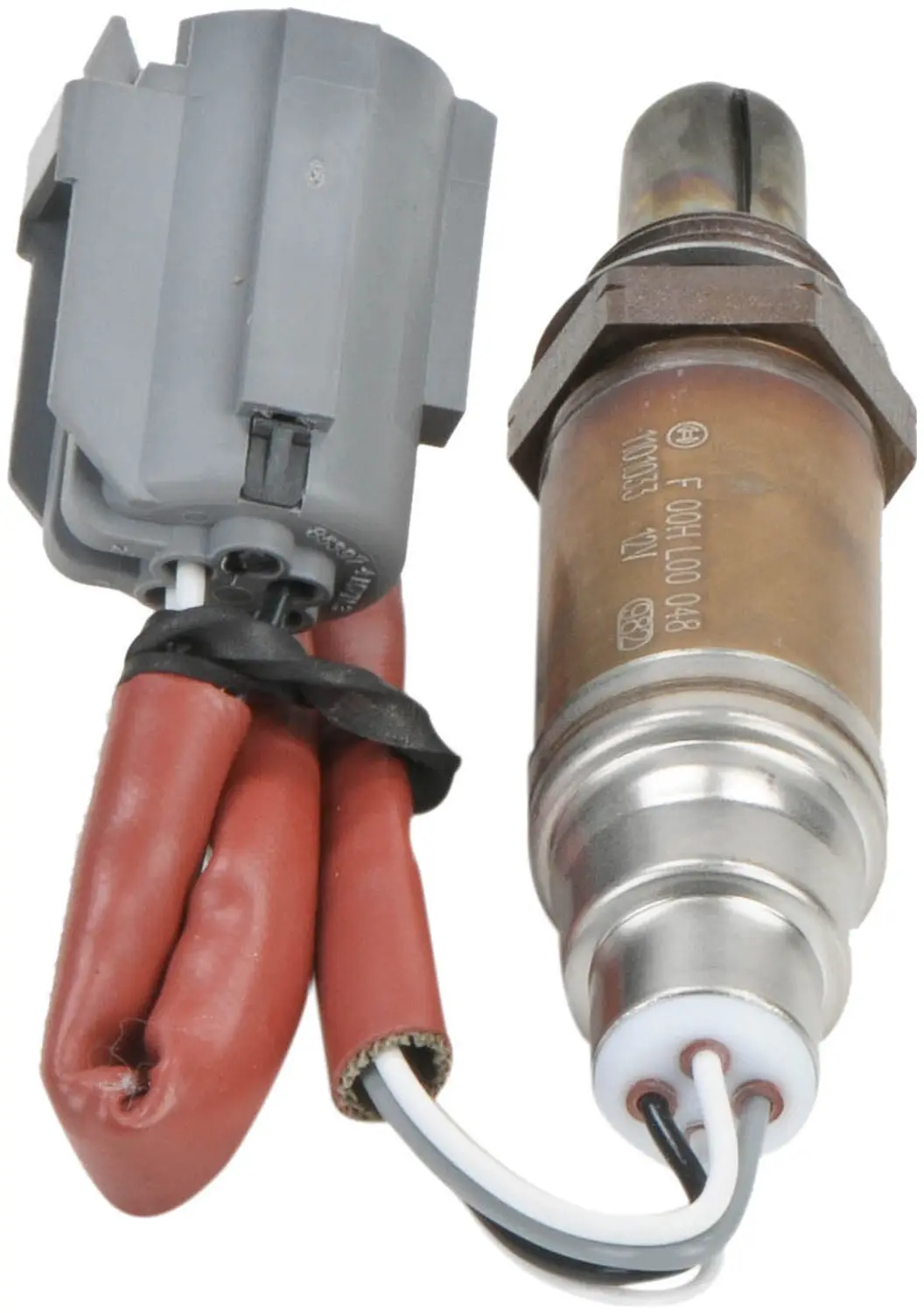 Oxygen Sensor miniature 7