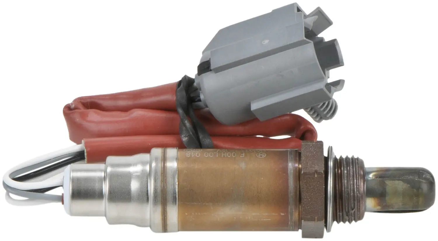 Oxygen Sensor miniature 3