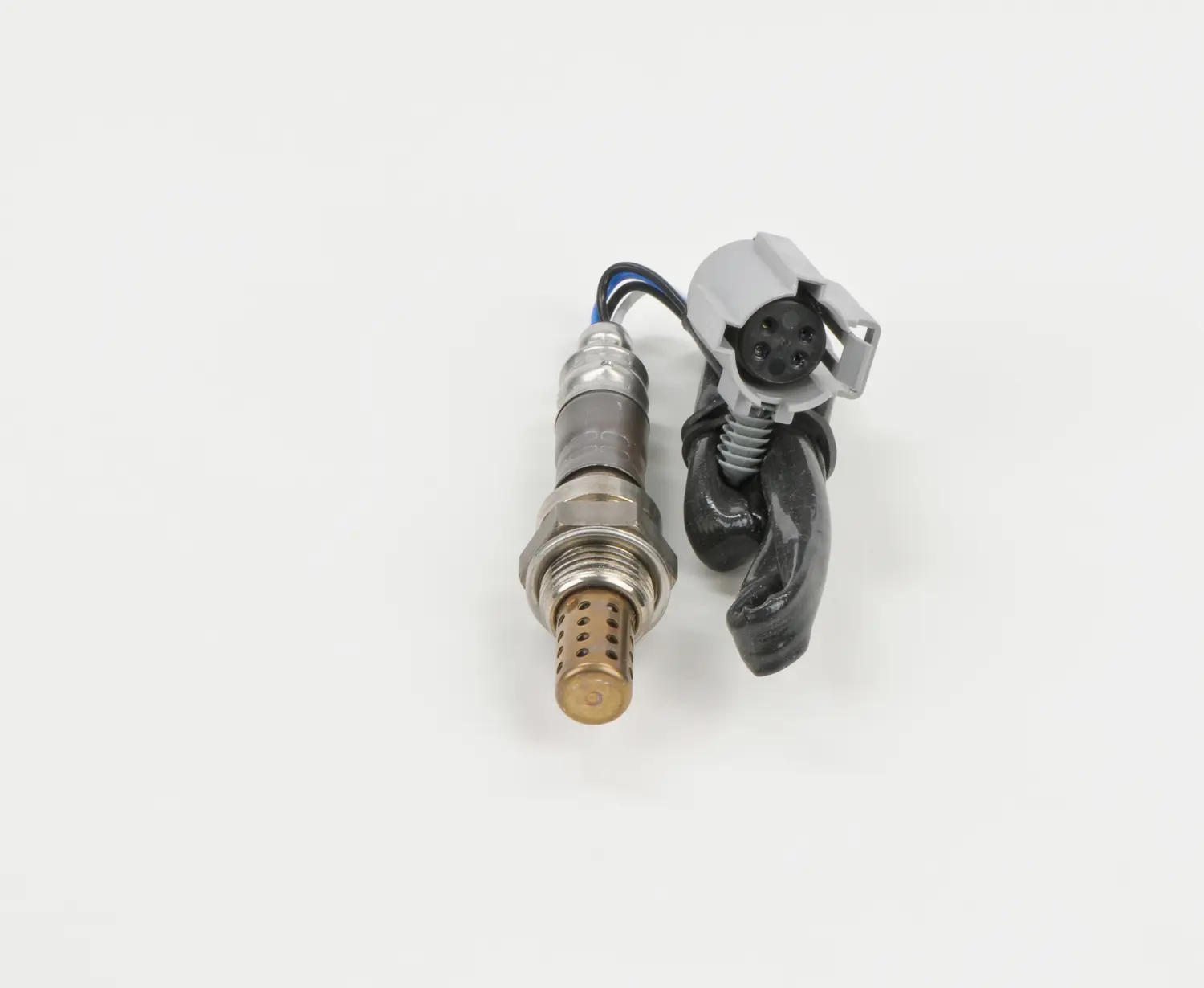Oxygen Sensor - image principale du produit