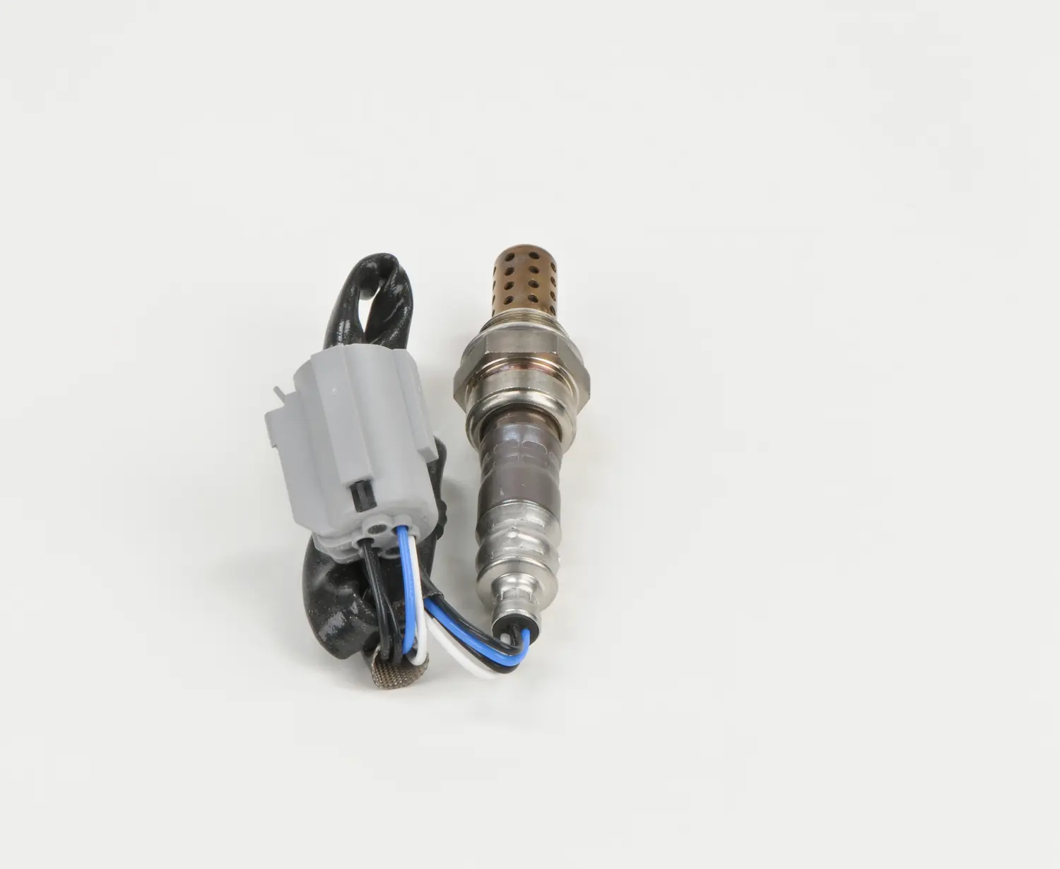 Oxygen Sensor miniature 5