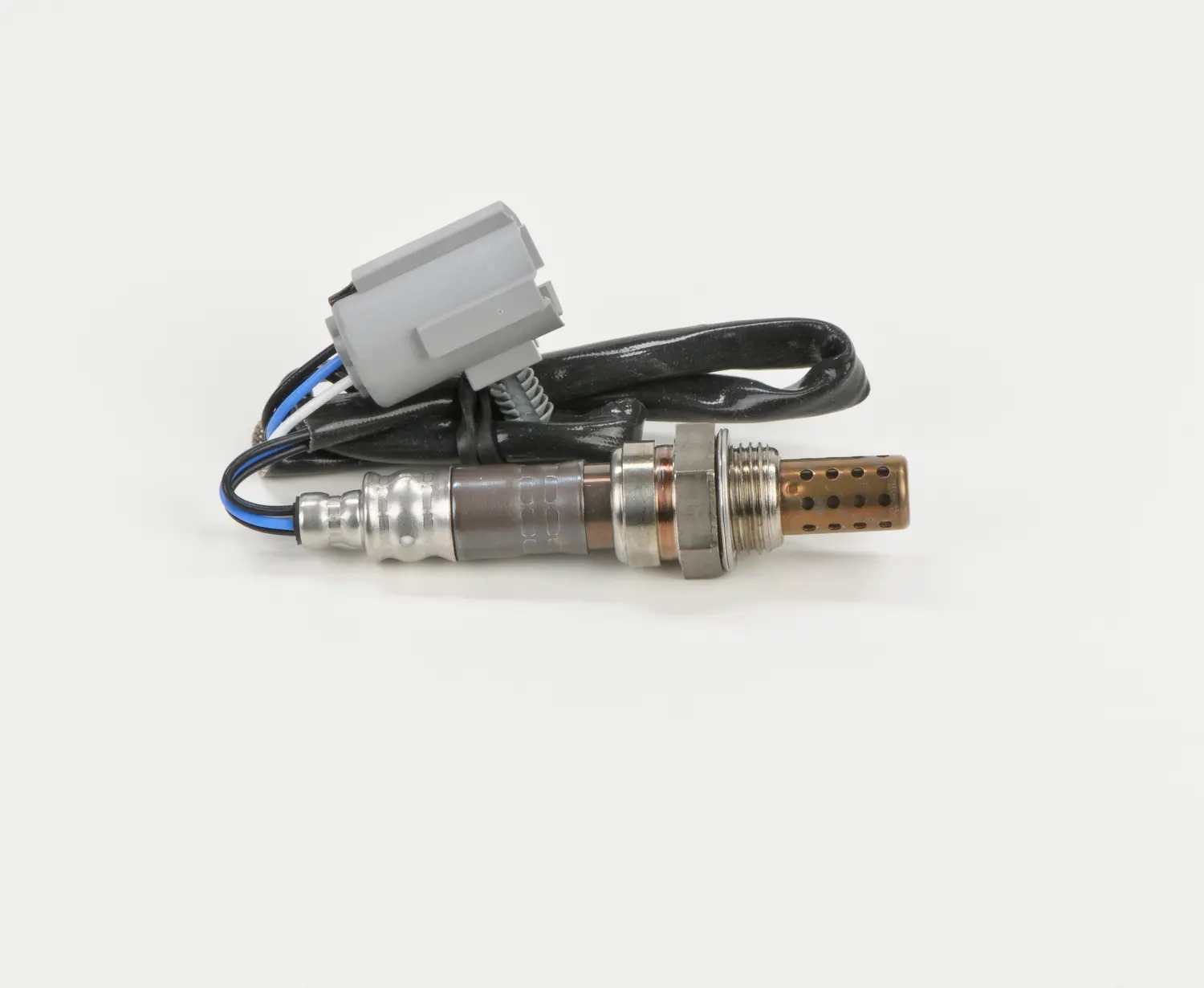 Oxygen Sensor miniature 4