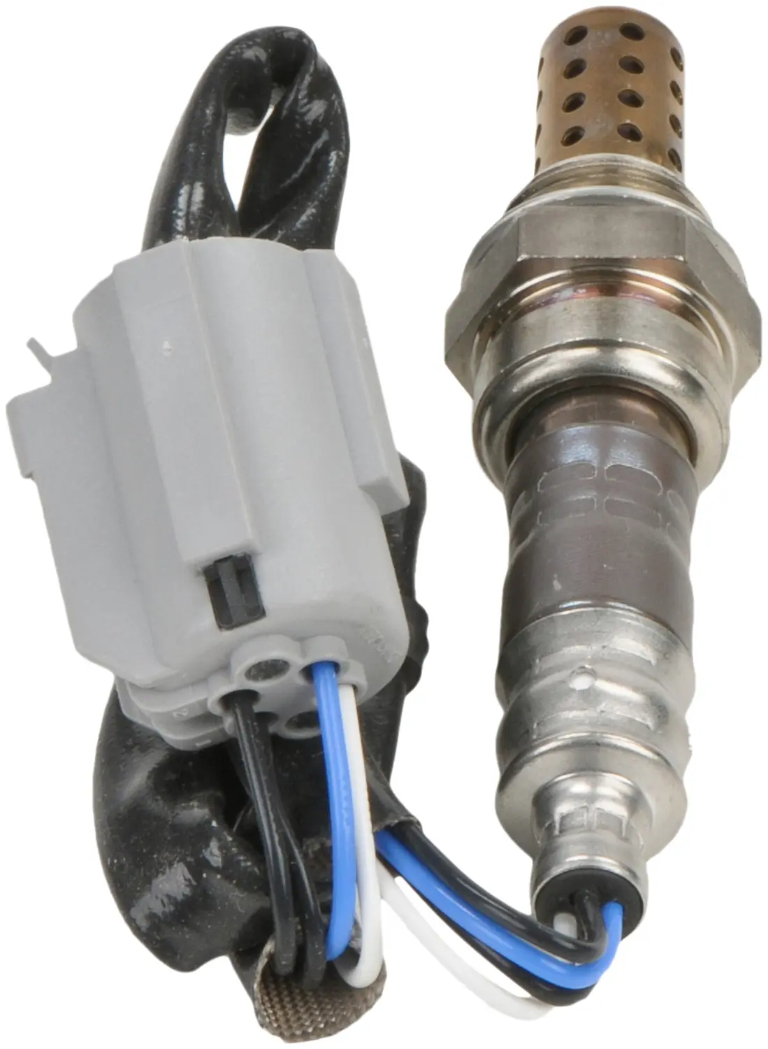 Oxygen Sensor miniature 2