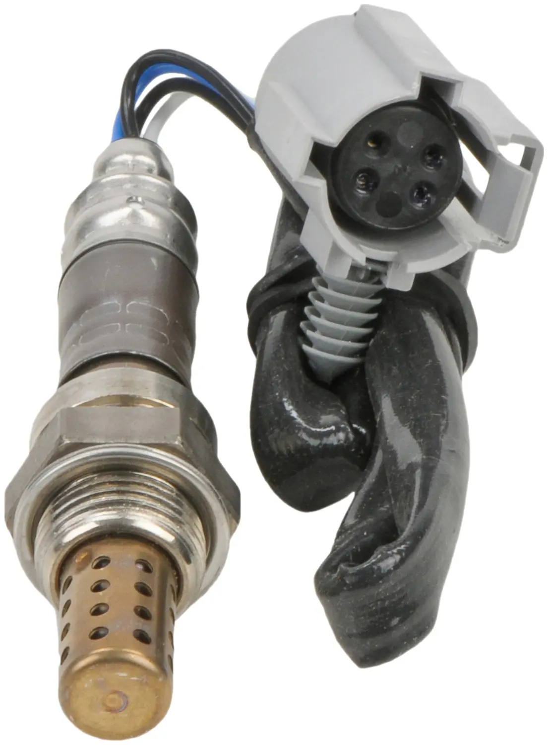 Oxygen Sensor miniature 6