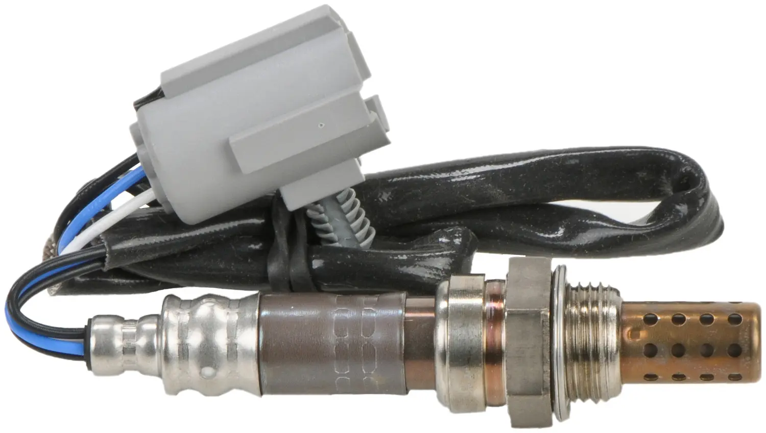 Oxygen Sensor miniature 3