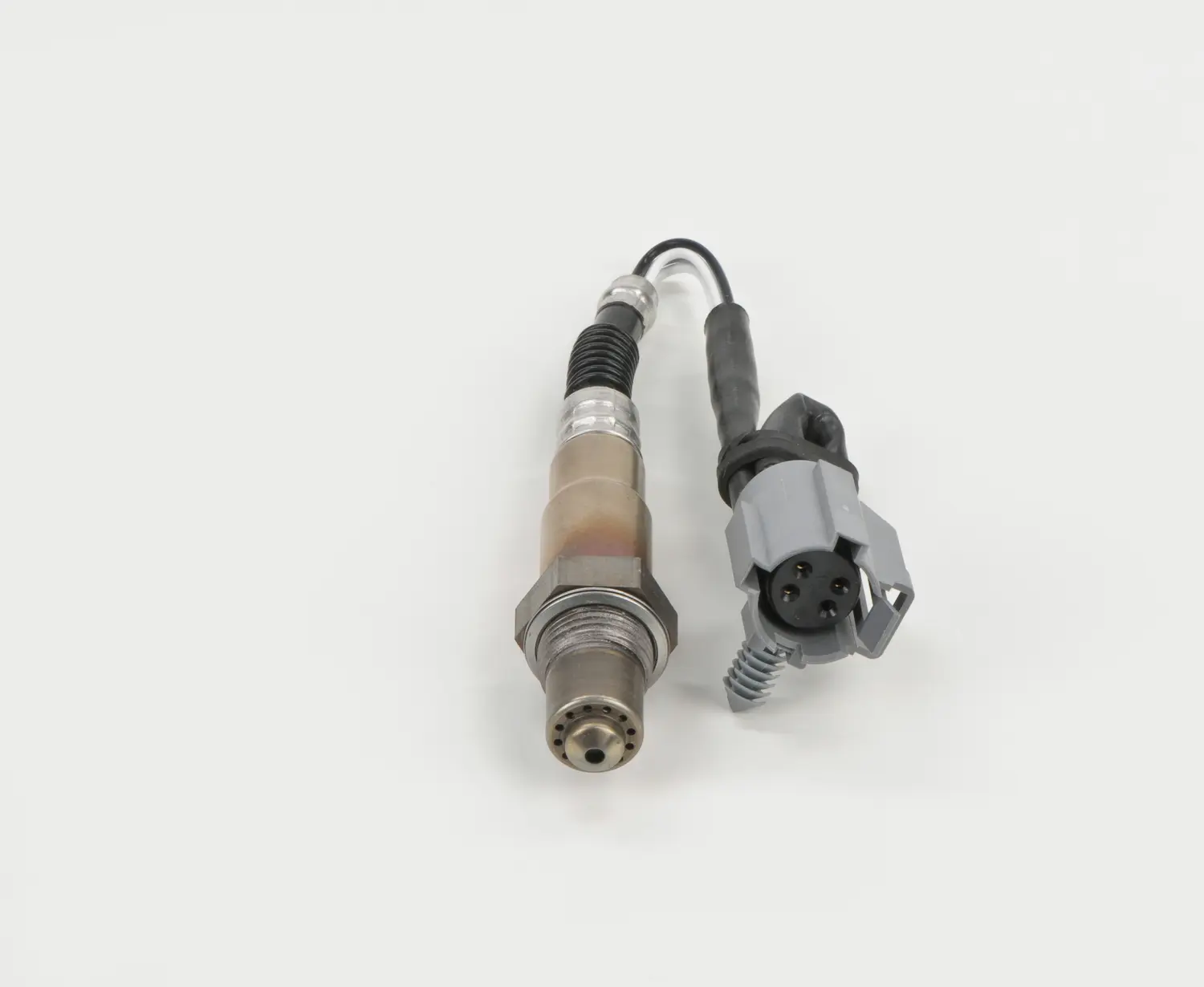 Oxygen Sensor thumbnail 5