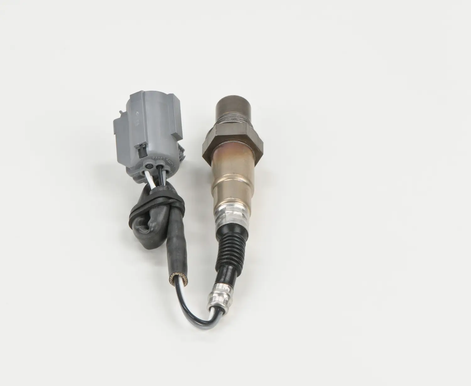 Oxygen Sensor thumbnail 4
