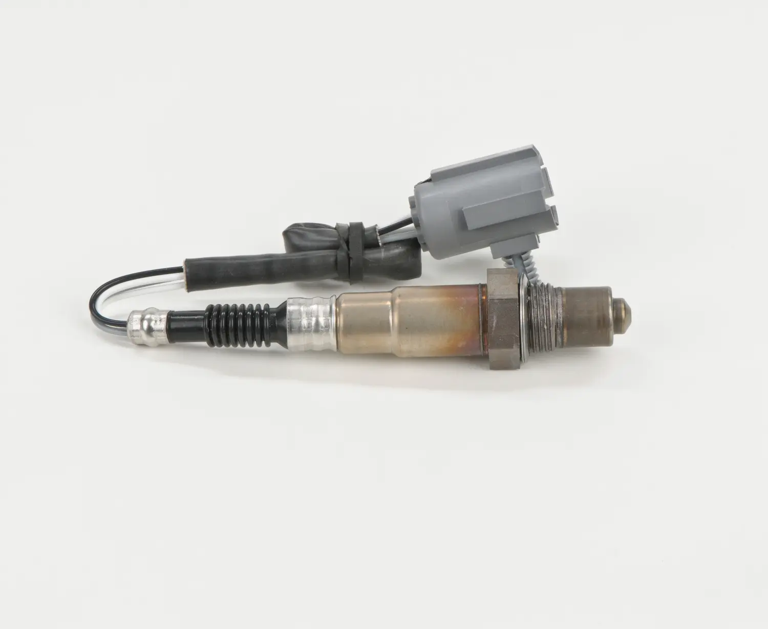 Oxygen Sensor thumbnail 2