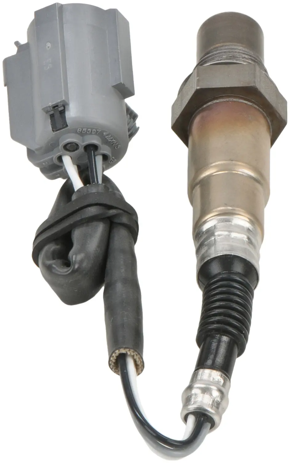 Oxygen Sensor thumbnail 3