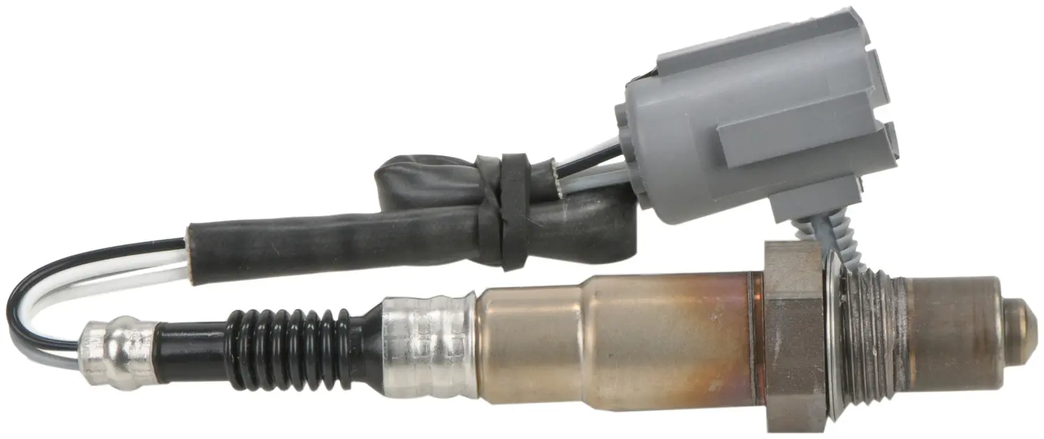 Oxygen Sensor thumbnail 6